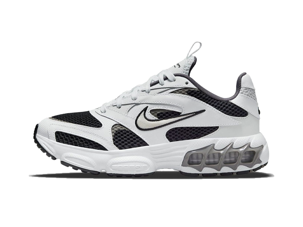Wmns Zoom Air Fire Photon Dust Pewter-Nike-pikastore.cz