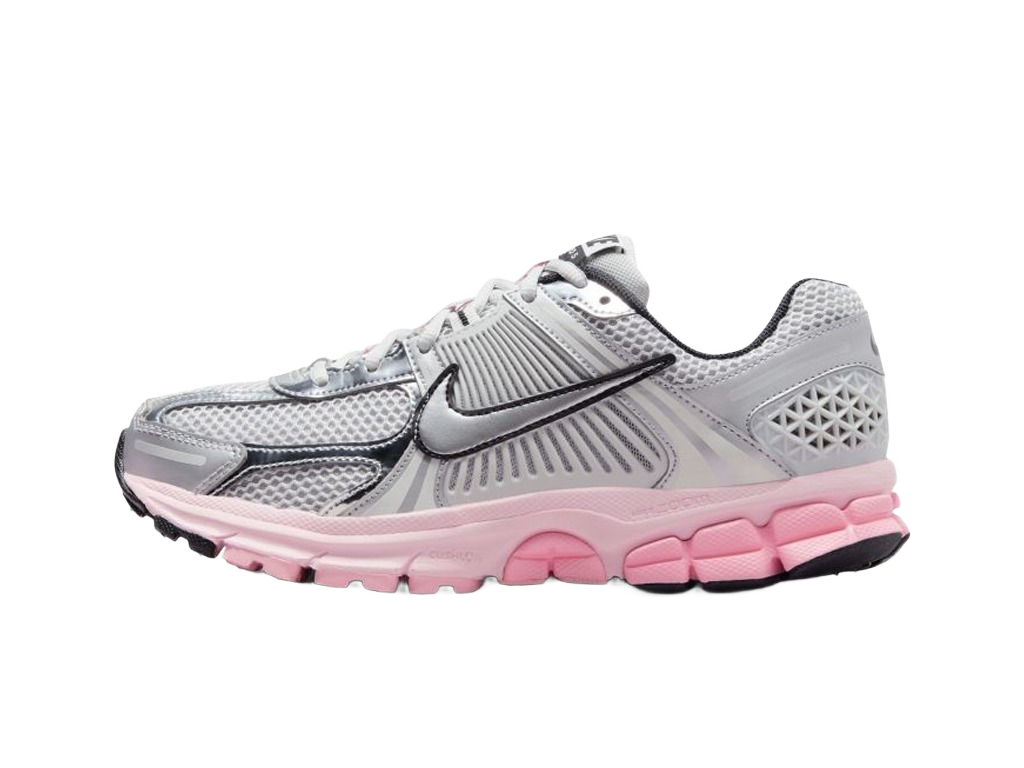 Nike Wmns Air Zoom Vomero 5 Photon Dust Pink Foam-Nike-pikastore.cz