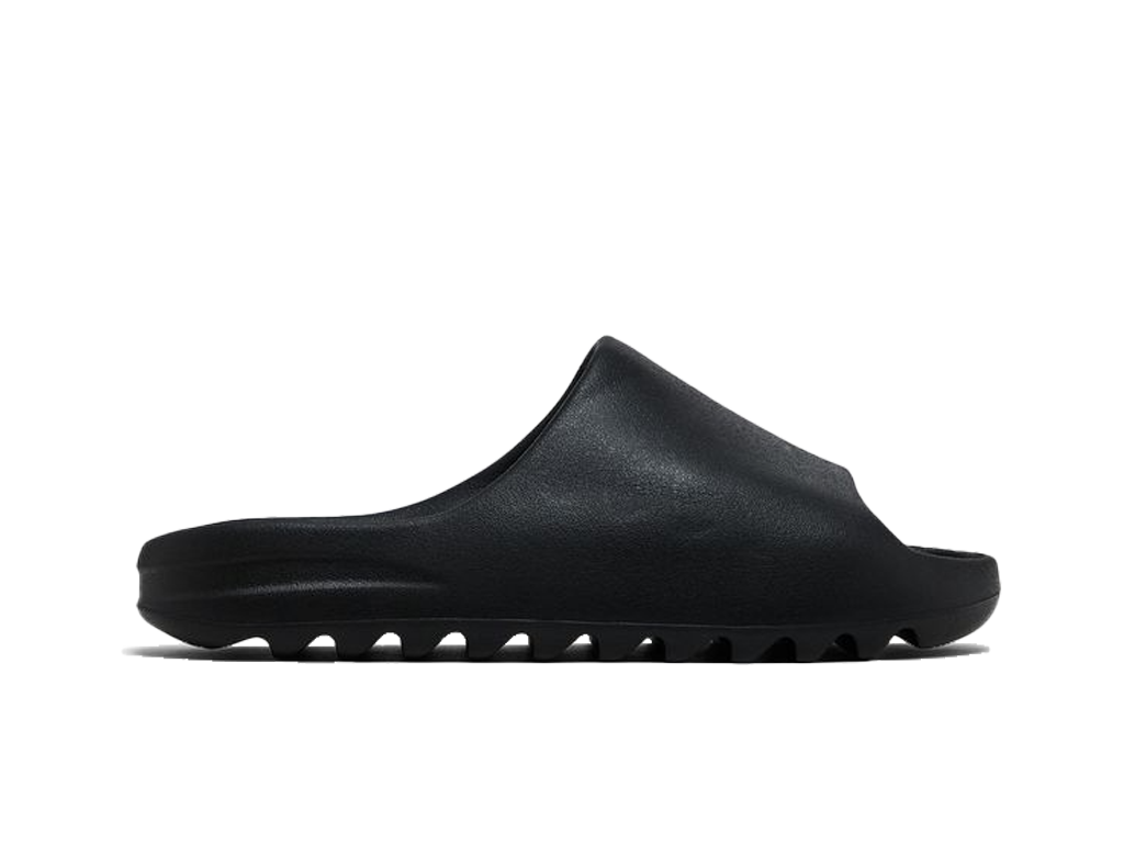 YZY YS-01 Black-YZY-pikastore.cz