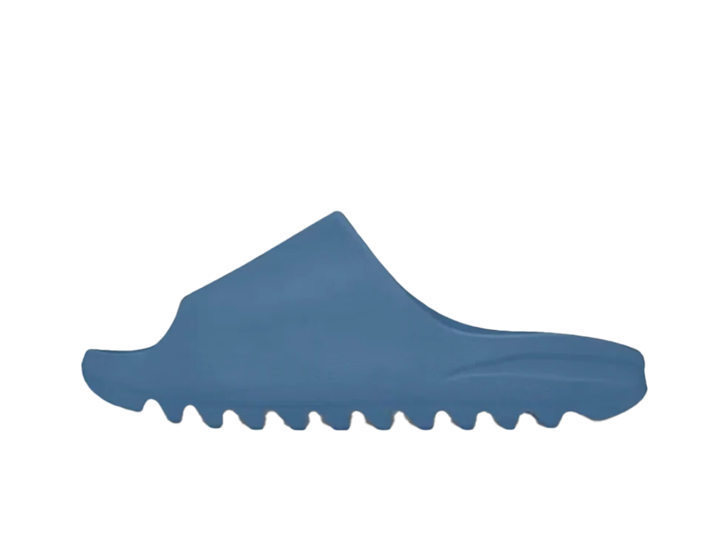 YZY YS-01 Blue-YZY-pikastore.cz