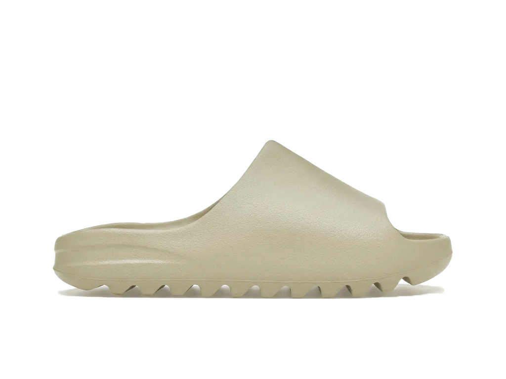 YZY YS-01 Cream-YZY-pikastore.cz