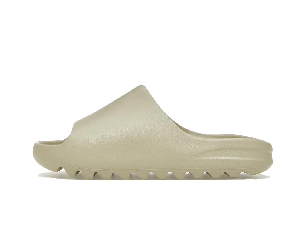 YZY YS-01 Cream-YZY-pikastore.cz