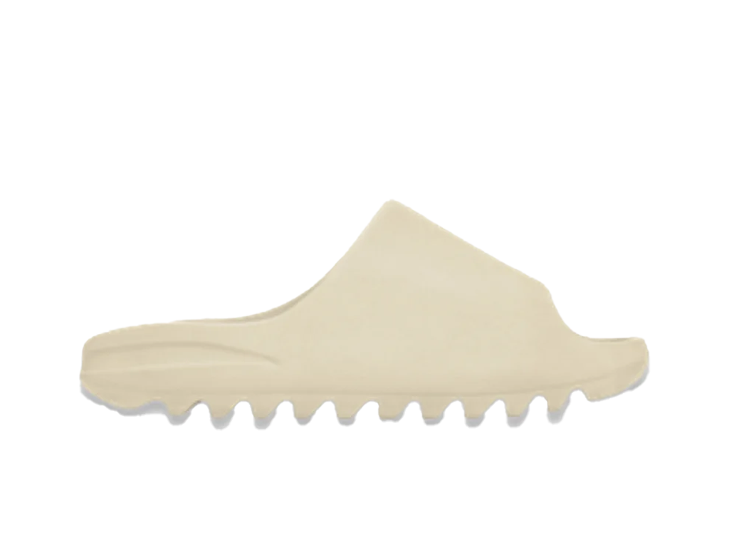 YZY YS-01 Vanilla-YZY-pikastore.cz