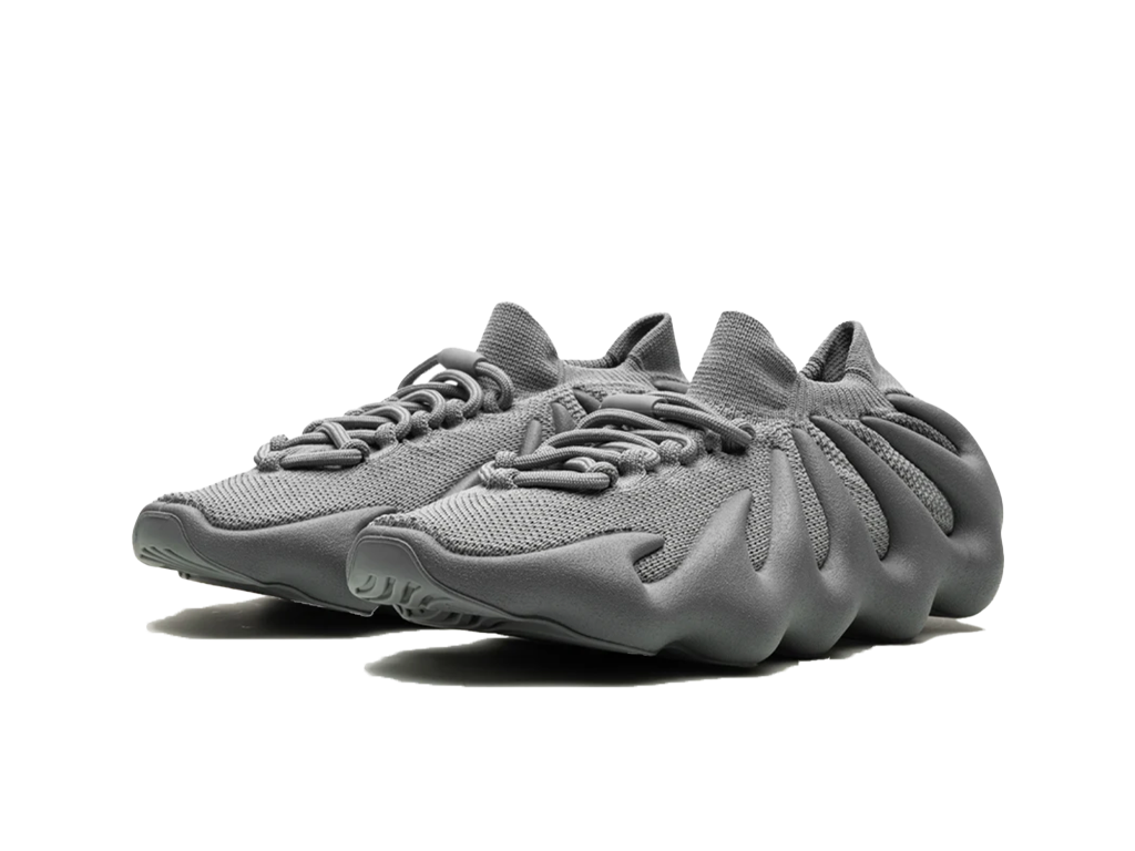 Yeezy 450 Stone Marine-Adidas-pikastore.cz