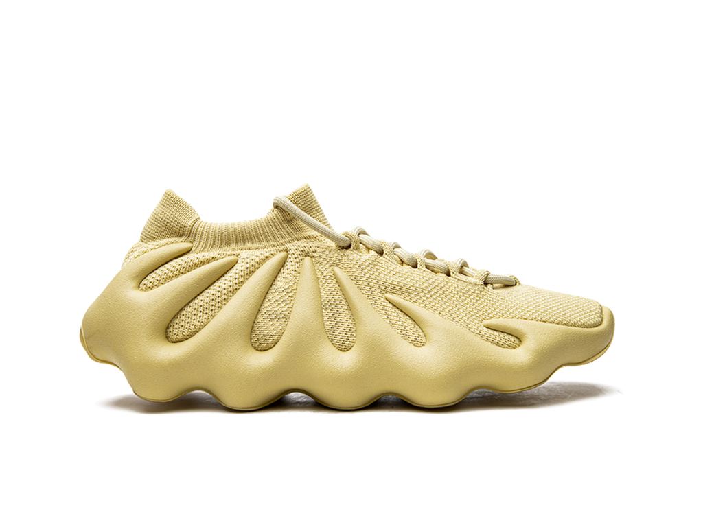 Yeezy 450 Sulfur-Adidas-pikastore.cz