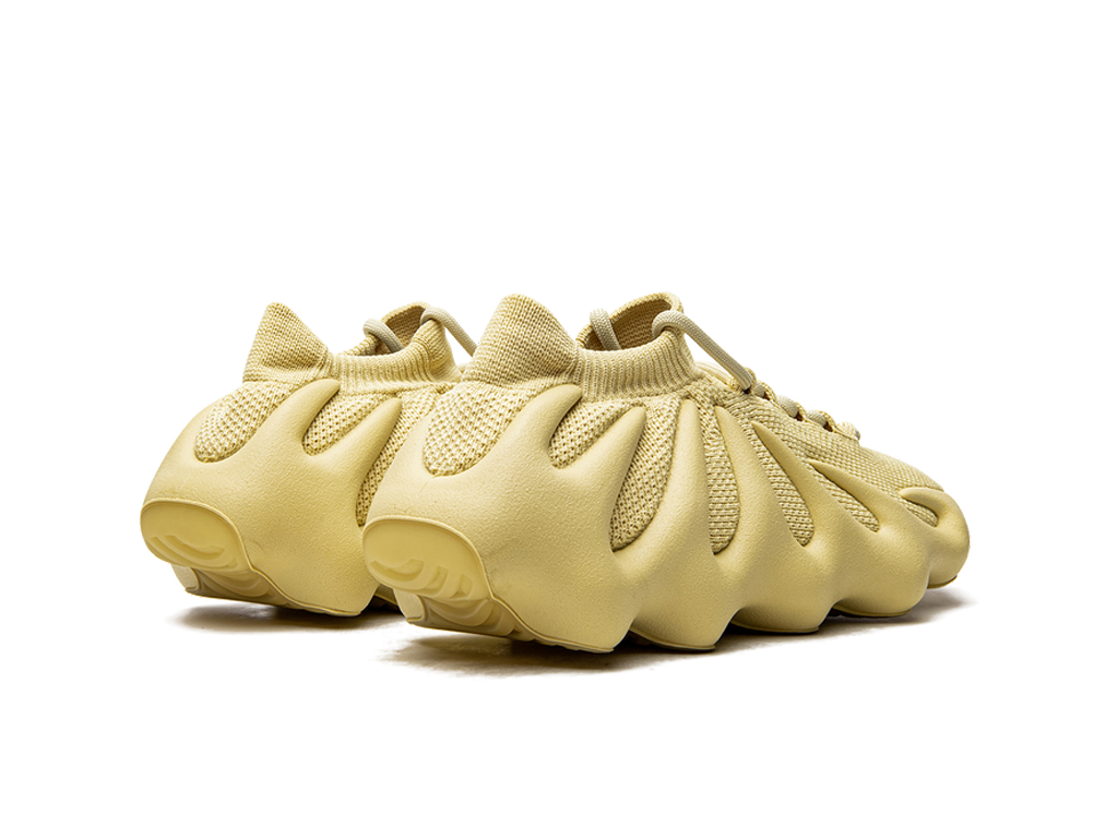 Yeezy 450 Sulfur-Adidas-pikastore.cz