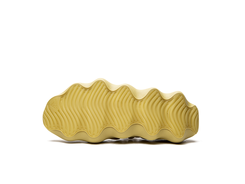 Yeezy 450 Sulfur-Adidas-pikastore.cz