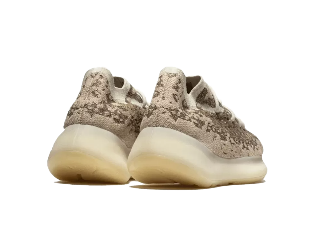 Yeezy Boost 380 Pyrite-Adidas-pikastore.cz