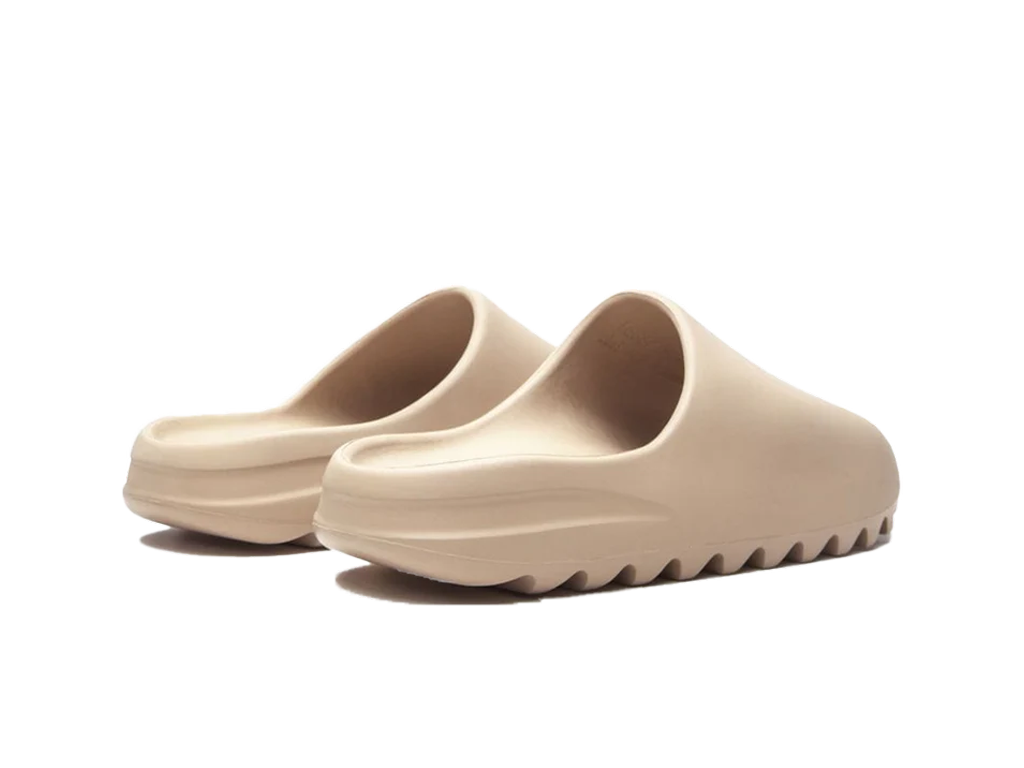 Yeezy Slides Pure-Adidas-pikastore.cz