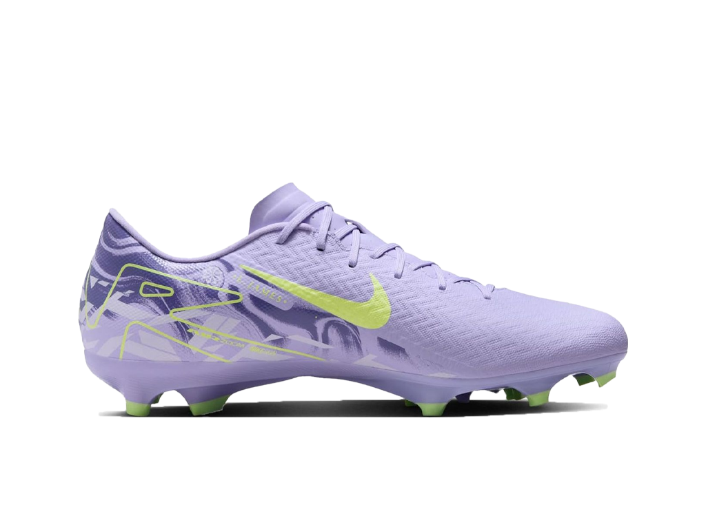 Zoom Mercurial Vapor 16 Academy MG United Pack 2025-Nike-pikastore.cz