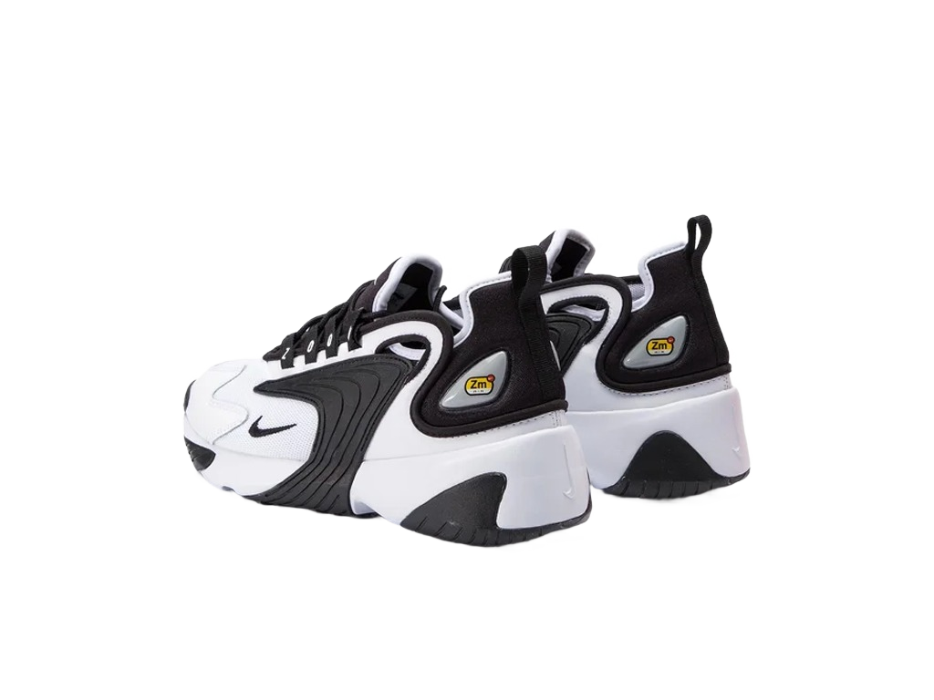 Nike Zoom 2K White-Nike-pikastore.cz