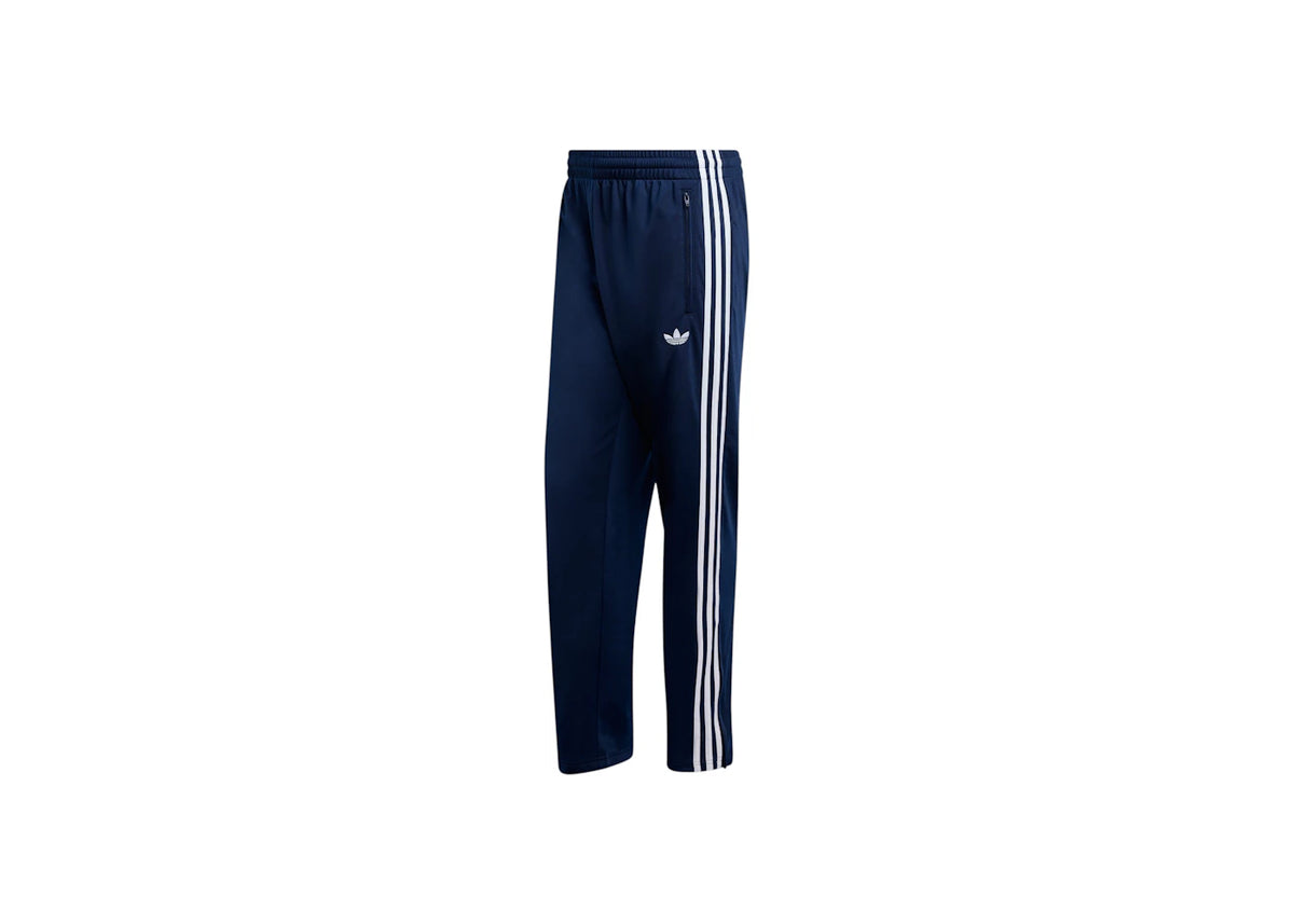 adidas Firebird Track Pants Night Indigo – kalhoty