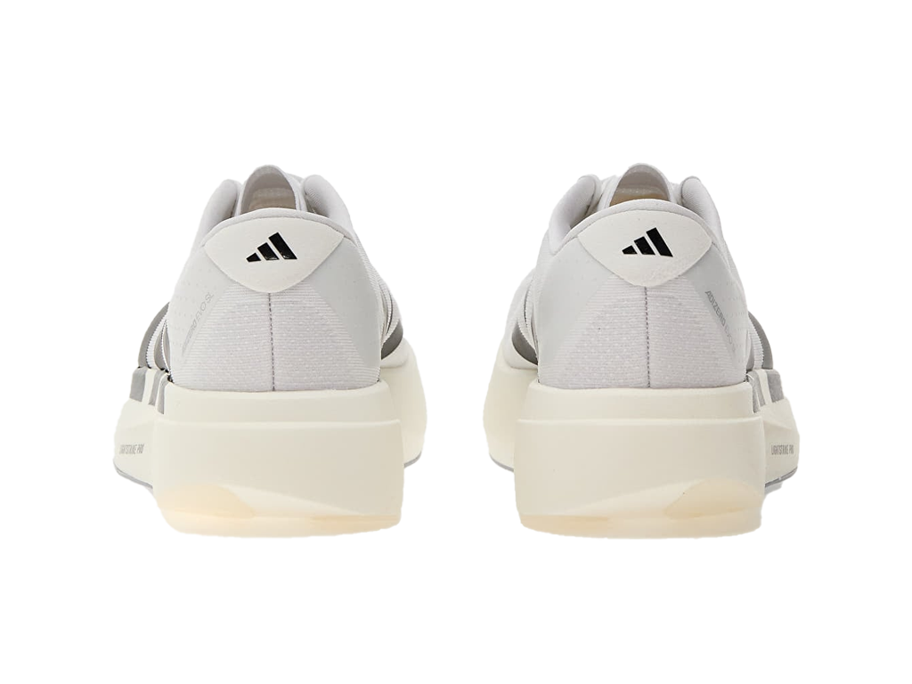adidas Adizero Evo SL White Black-Adidas-pikastore.cz