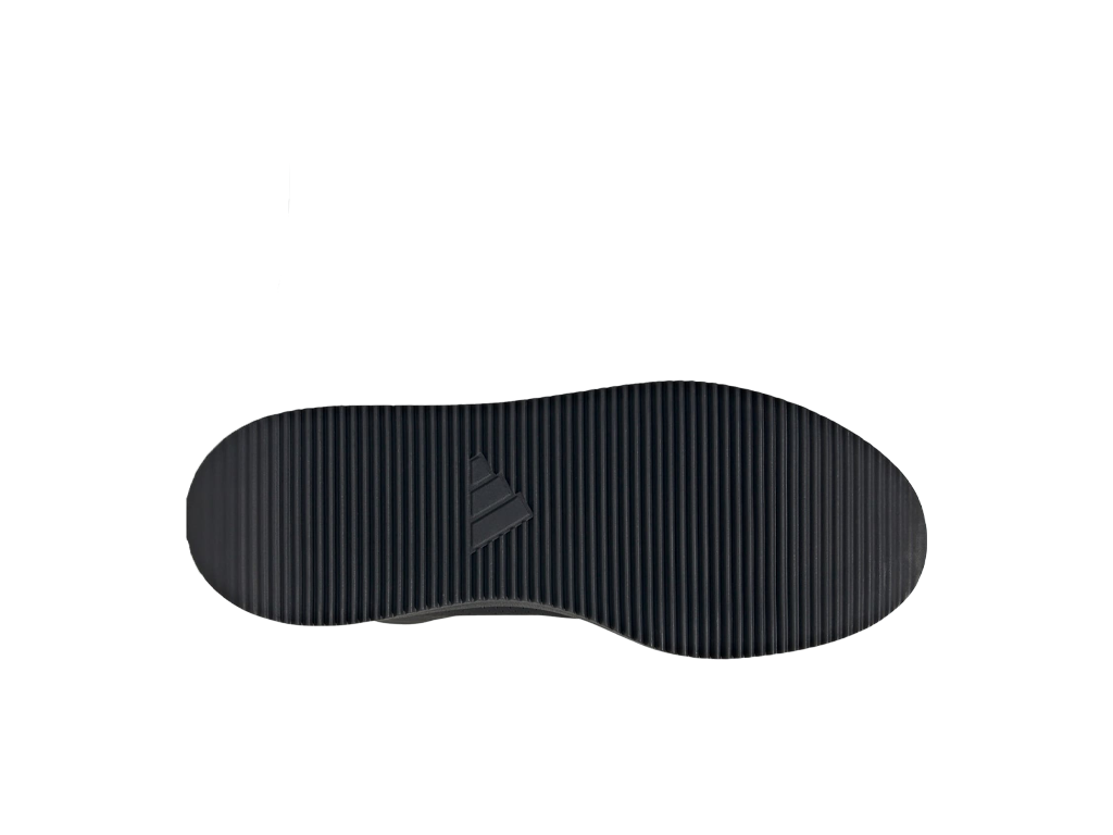 adidas Acesmash Mid Mercedes-AMG Petronas Formula One Team Core Black Carbon-Adidas-pikastore.cz