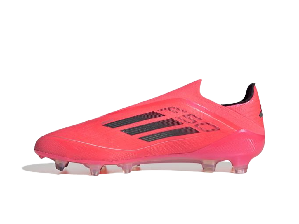 adidas Adizero F50 Elite Laceless FG Vivid Horizon Pack-Adidas-pikastore.cz