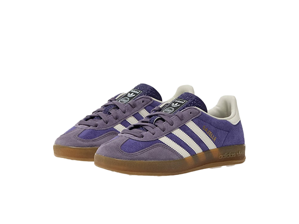 adidas Gazelle Indoor Collegiate Purple-Adidas-pikastore.cz