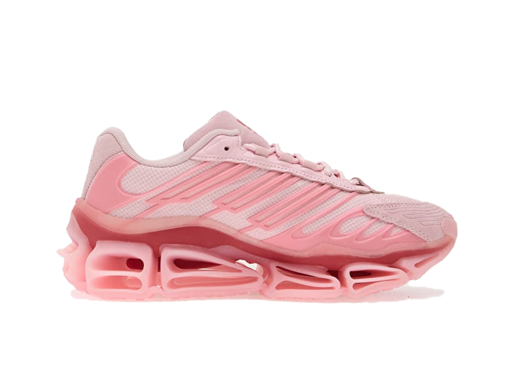 adidas Megaride AG Willy Chavarria Pink-Adidas-pikastore.cz