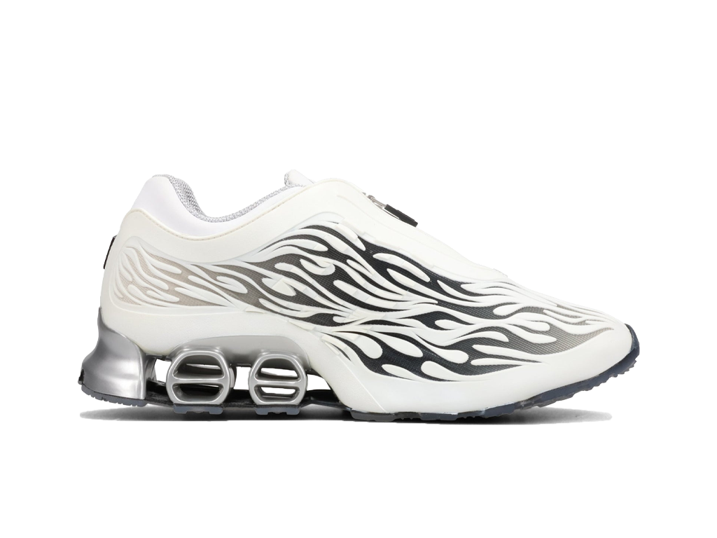 adidas Megaride S2 Hellstar White Black-Adidas-pikastore.cz