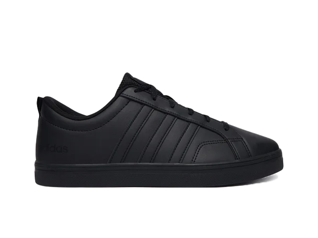 adidas VS Pace 2.0 Core Black