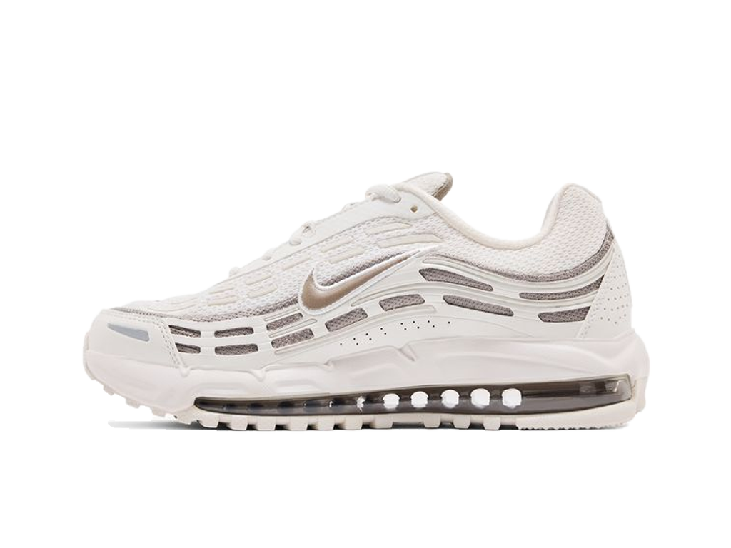 Nike Air Max TL 2.5 Phantom Moon Fossil