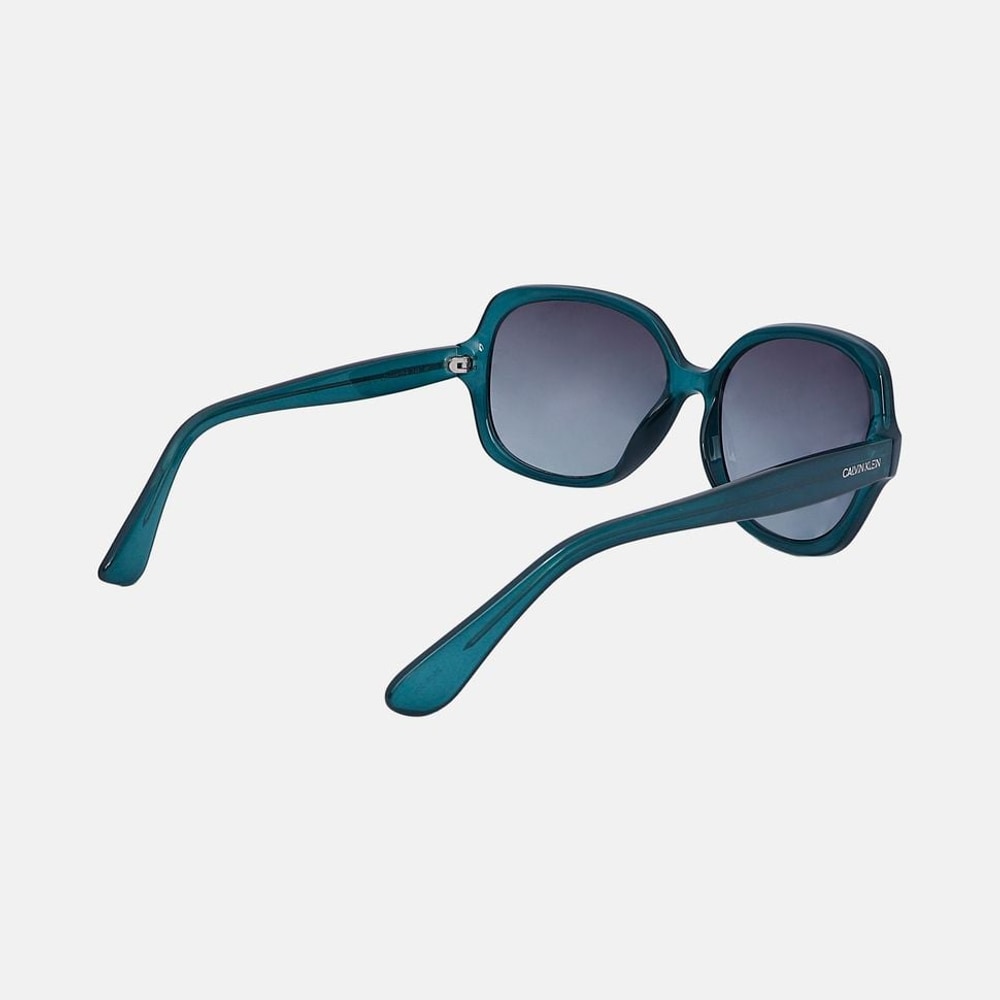 Calvin Klein Sunglasses Transparent – Accessoires – Foto 2 von 4