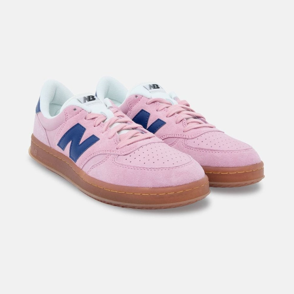 New Balance CT500PHA Pink – кросівки – фото 2 з 5
