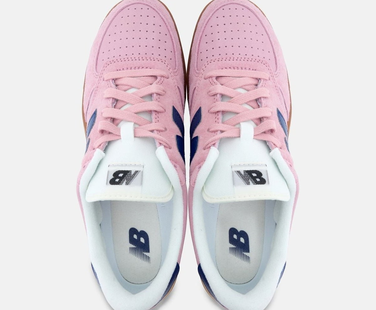 New Balance CT500PHA Pink – кросівки – фото 4 з 5