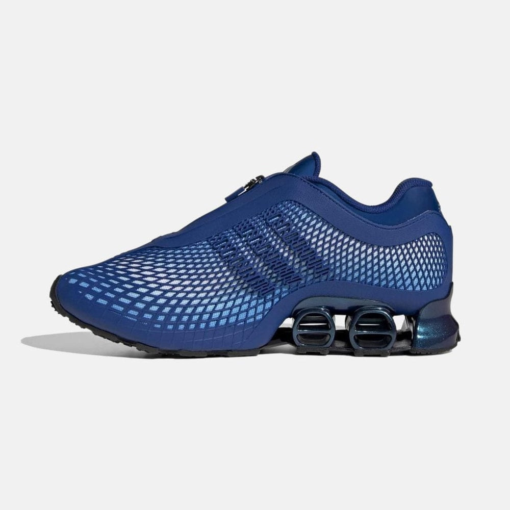 adidas Originals Megaride S2 Royal Blue – взуття – фото 3 з 6