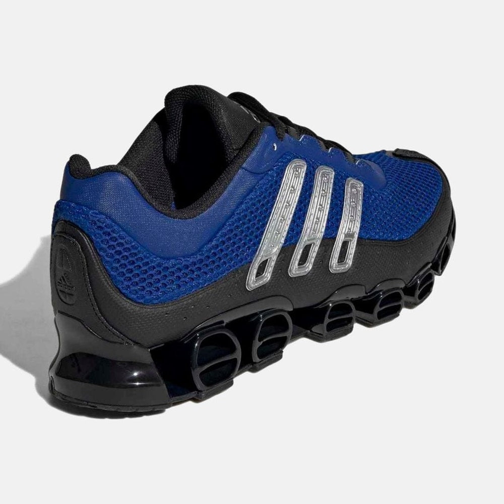 adidas Originals Megaride Royal Blue – pantofi – fotografia 5 din 6