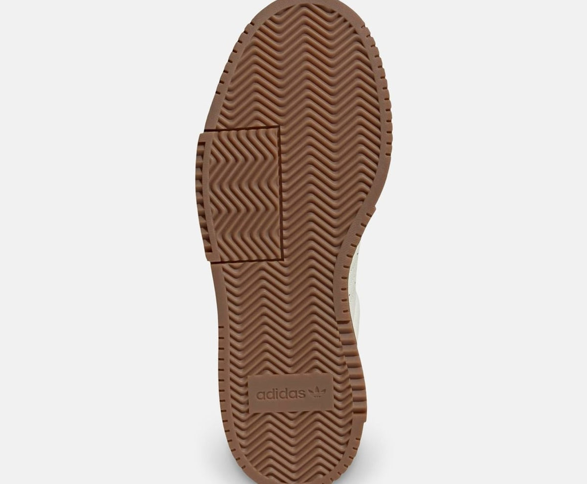 adidas Originals SC Powerphase Ecru – skor – foto 4 av 6