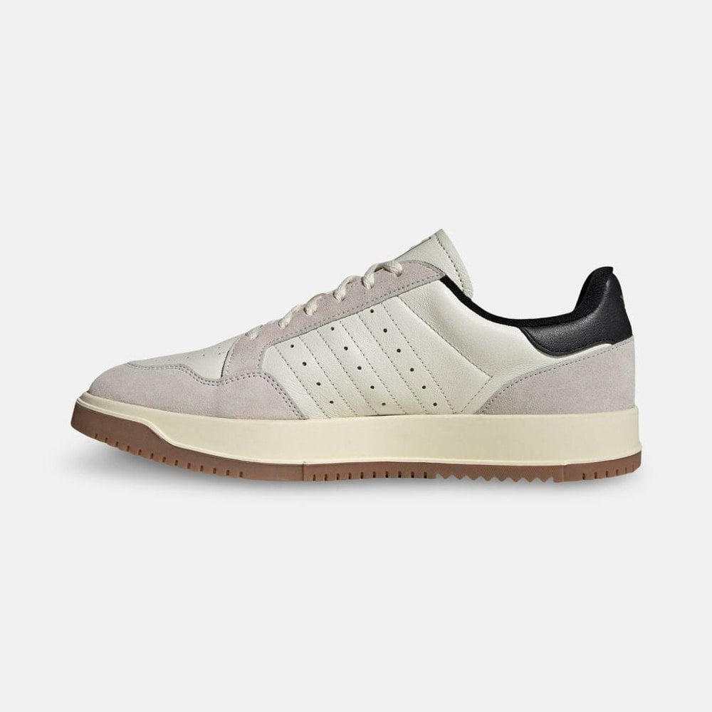 adidas Originals SC Powerphase Ecru – skor – foto 6 av 6