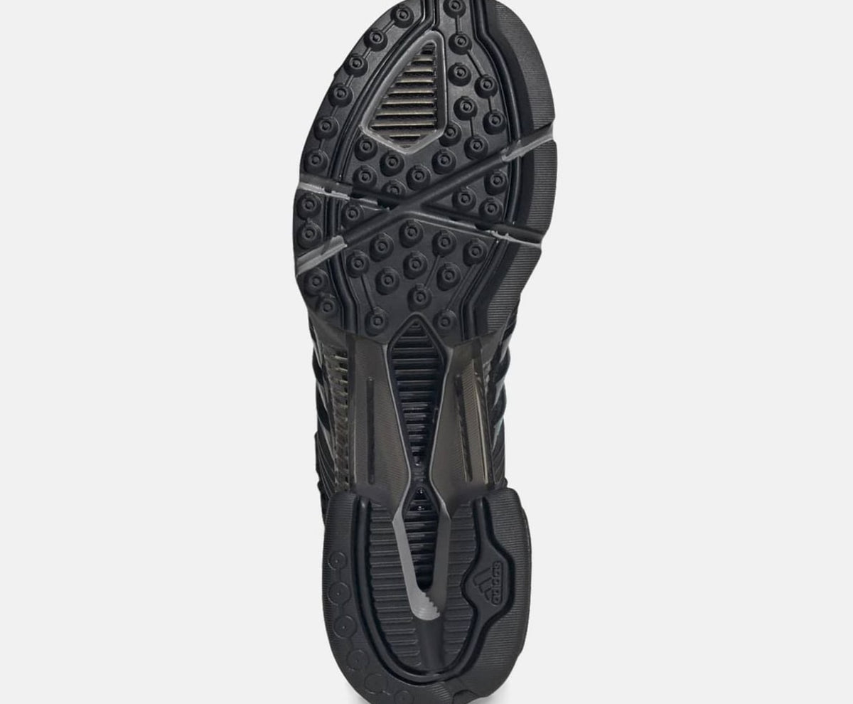 adidas Originals Climacool 1 Black – маратонки – снимка 5 от 6