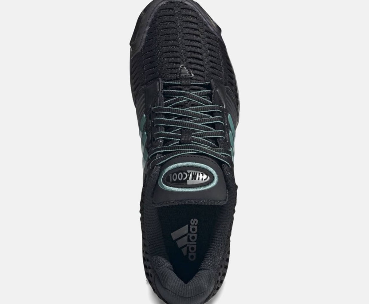 adidas Originals Climacool 1 Black – маратонки – снимка 6 от 6