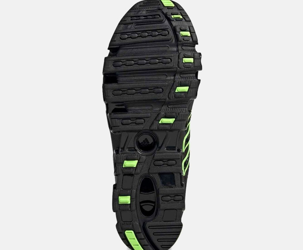 adidas Originals Megaride Black – adidași – fotografia 5 din 6