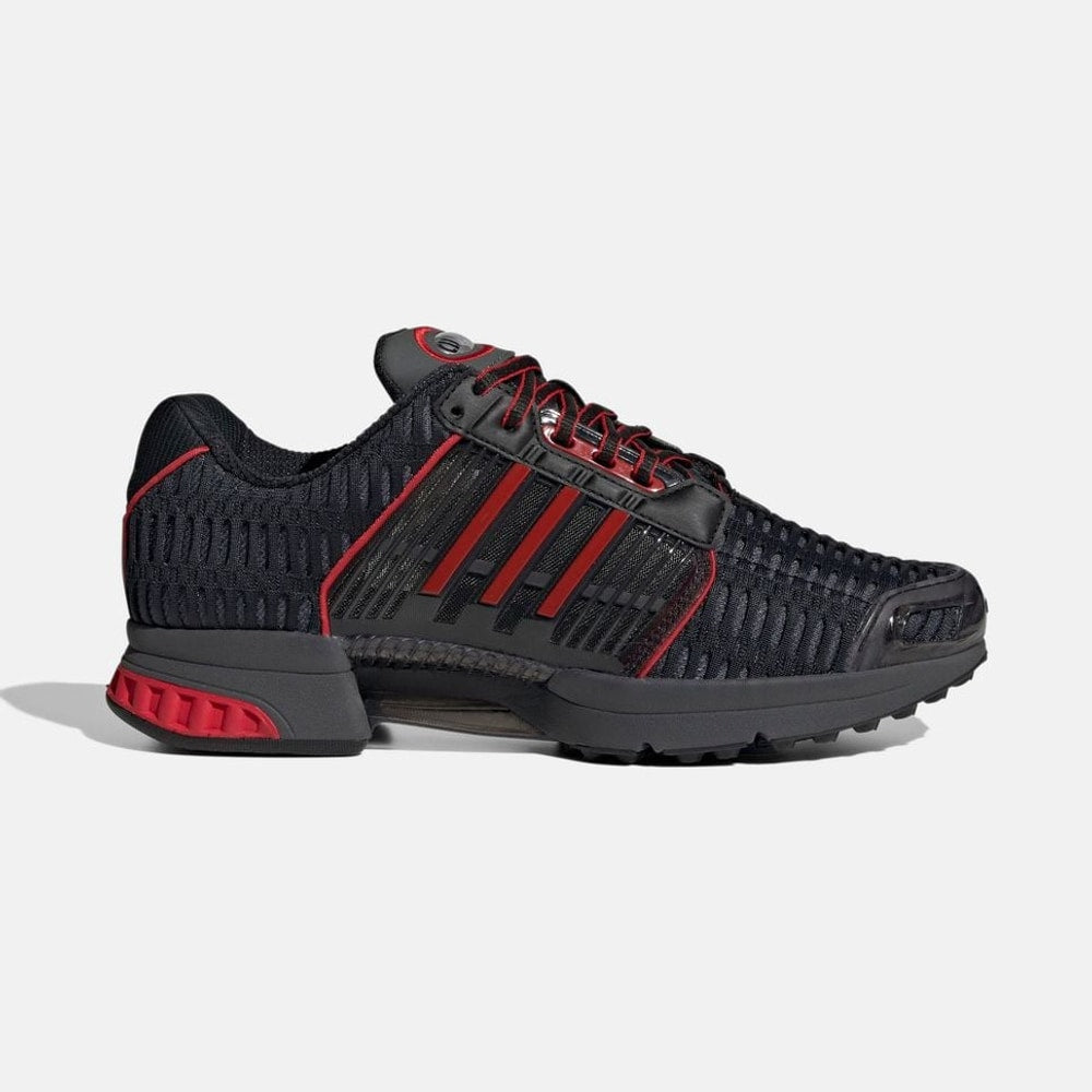 adidas Originals Climacool 1 Black – маратонки – снимка 3 от 6