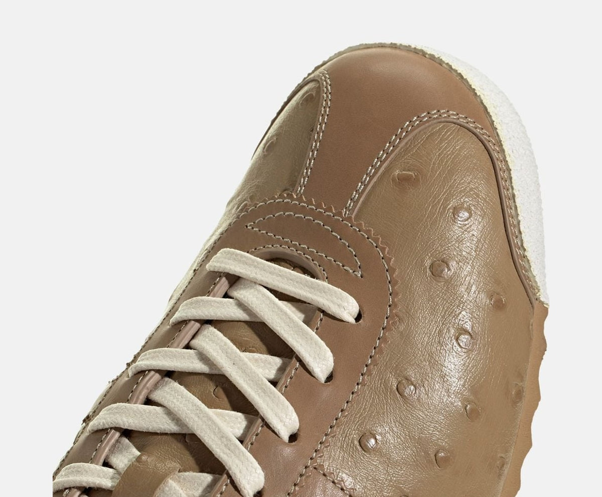 adidas Originals Italia 60S Camel – обувки – снимка 5 от 6