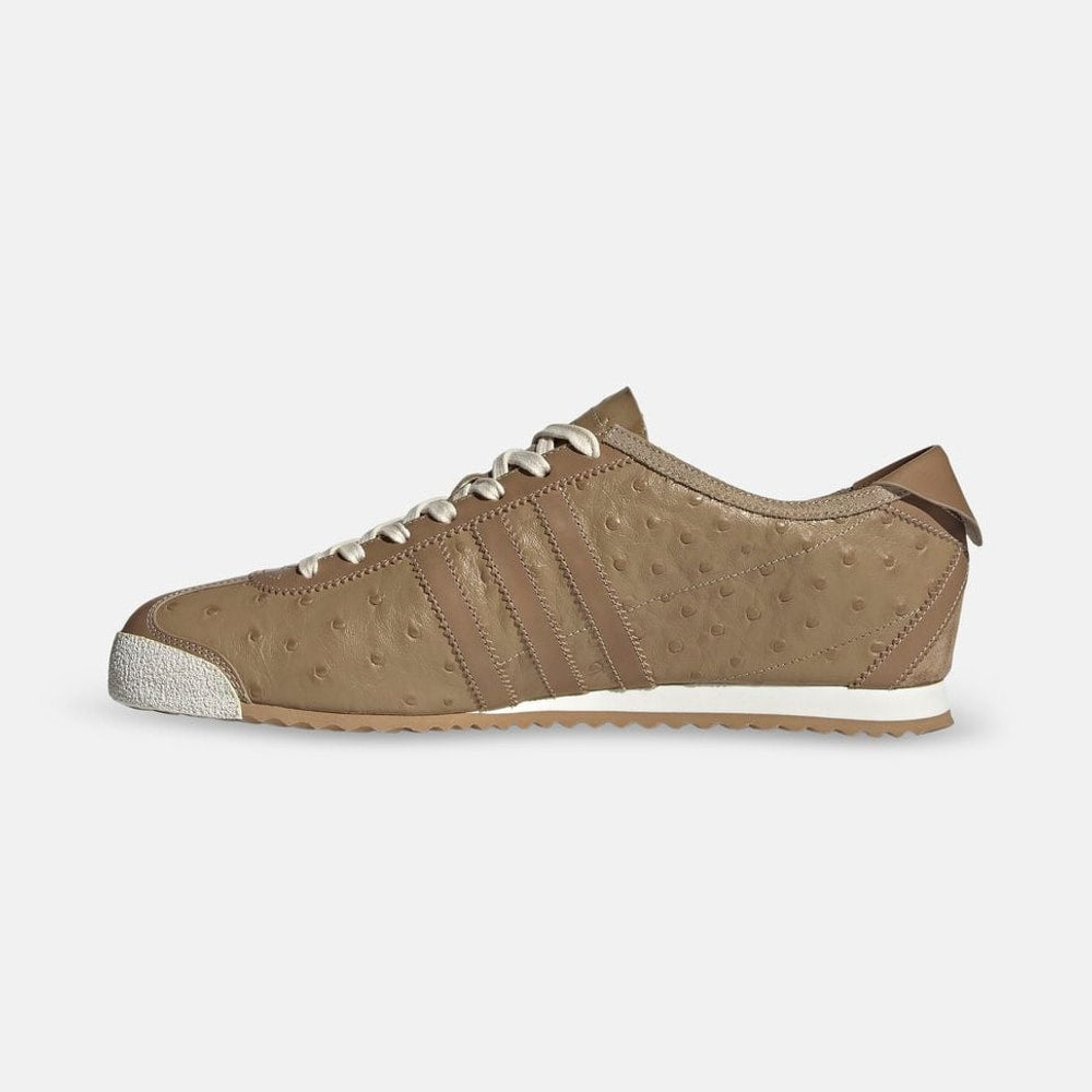 adidas Originals Italia 60S Camel – обувки – снимка 6 от 6