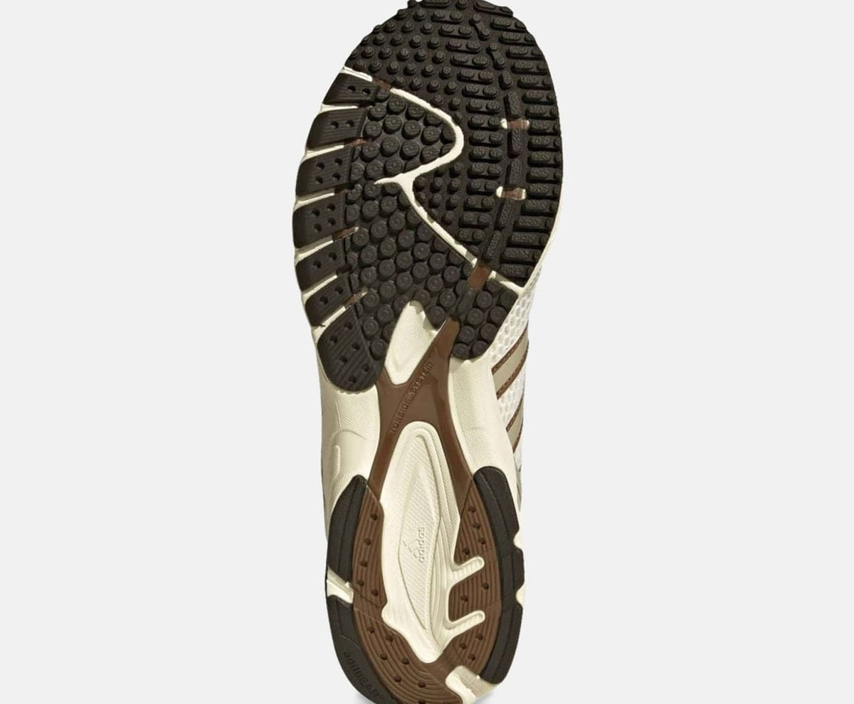 adidas Originals Adizero Adios Beige – buty – zdjęcie 6 z 6