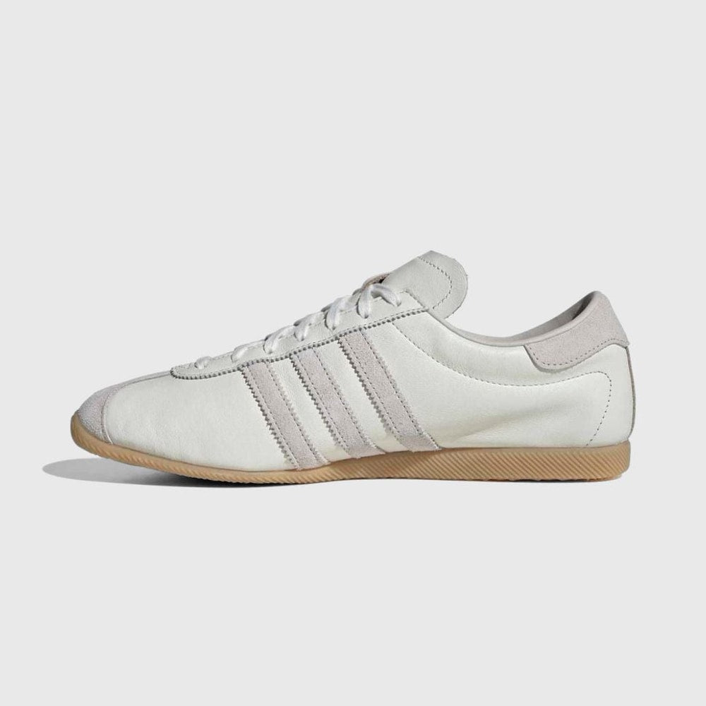adidas Originals Paris White – pantofi – fotografia 4 din 6