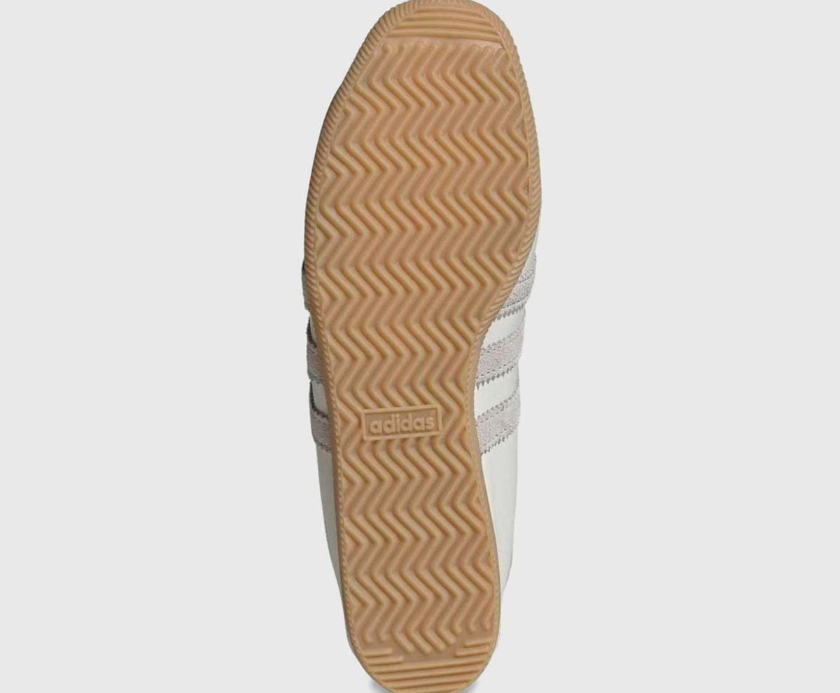 adidas Originals Paris White – pantofi – fotografia 6 din 6