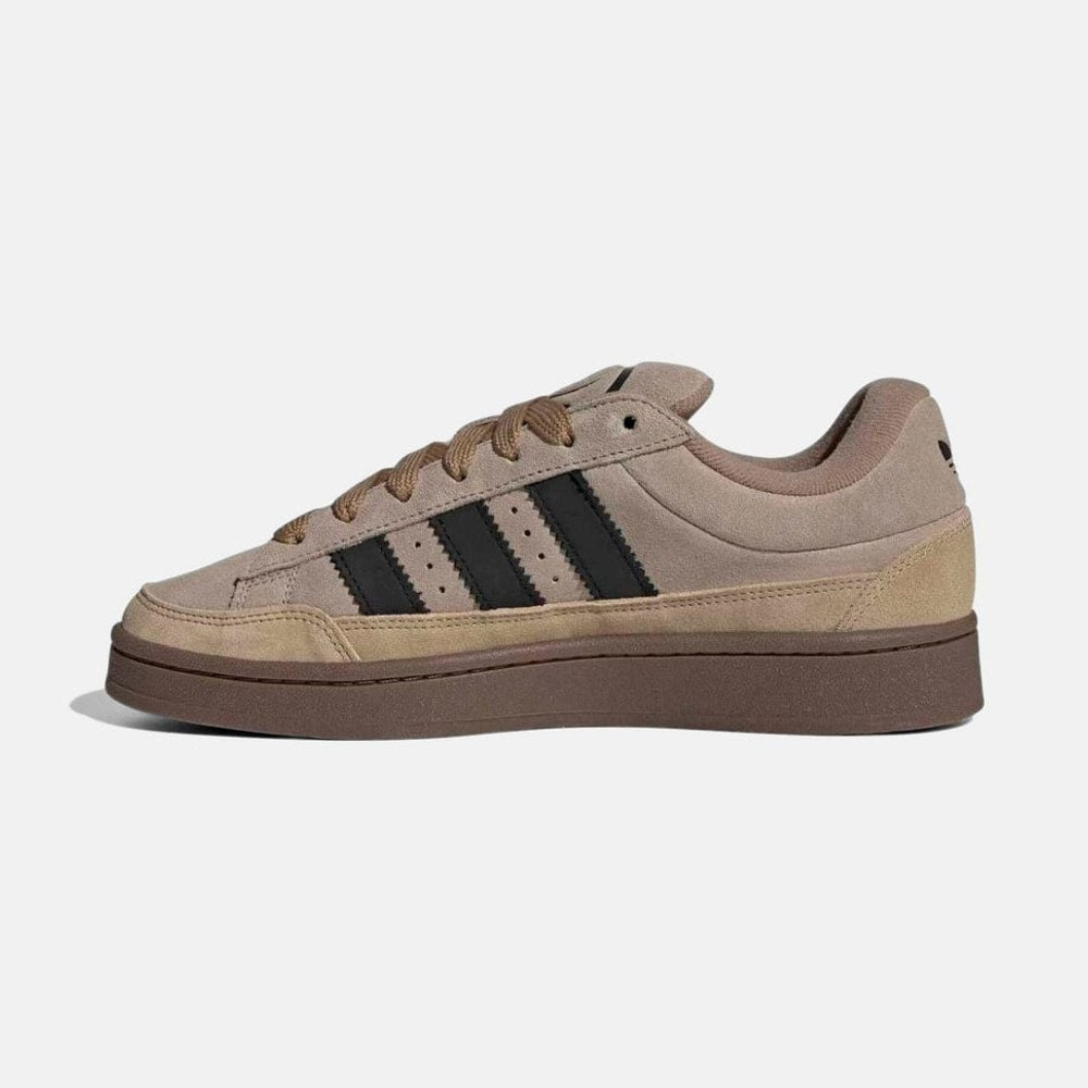 adidas Originals Campus St Beige – Schuhe – Foto 4 von 6