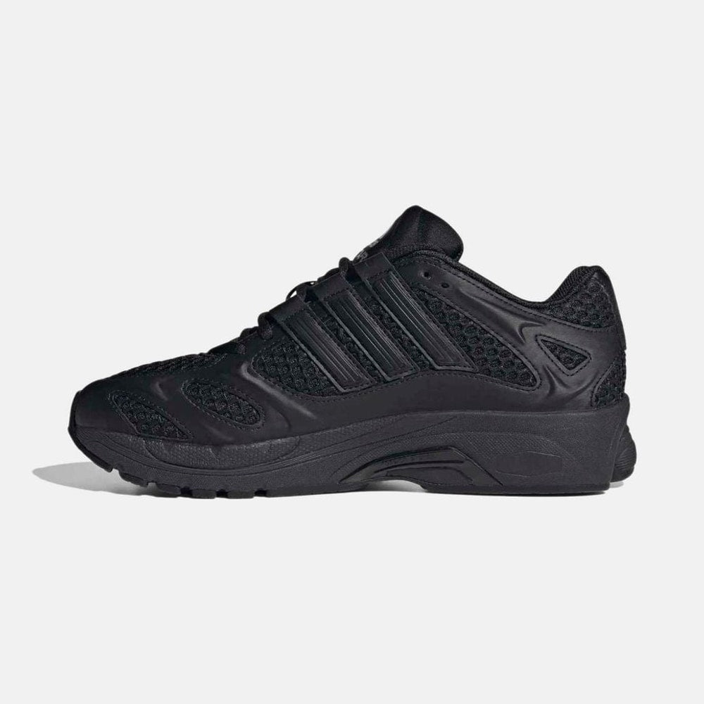 adidas Originals Adistar Mld Black – cipele – fotografija 3 od 6