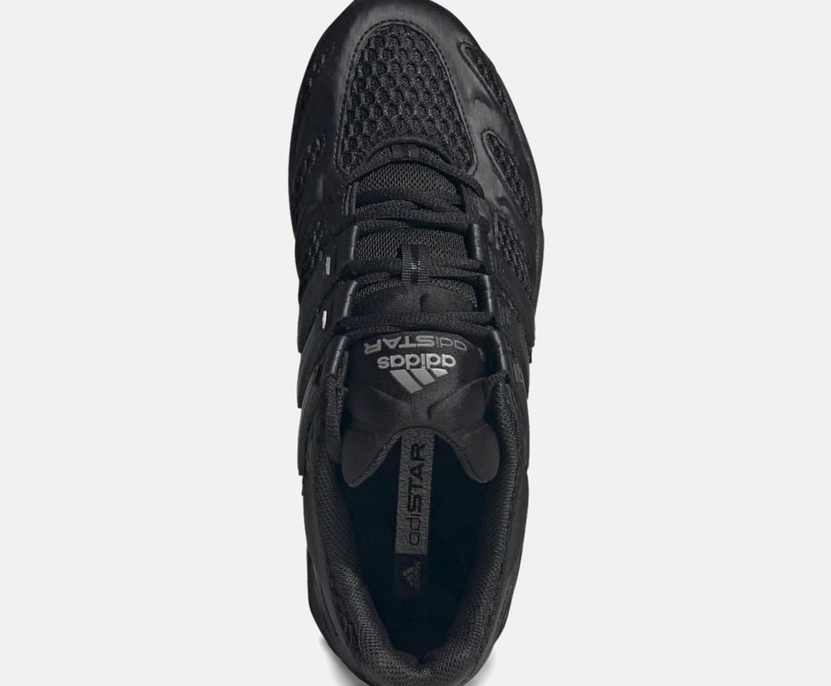 adidas Originals Adistar Mld Black – cipele – fotografija 5 od 6