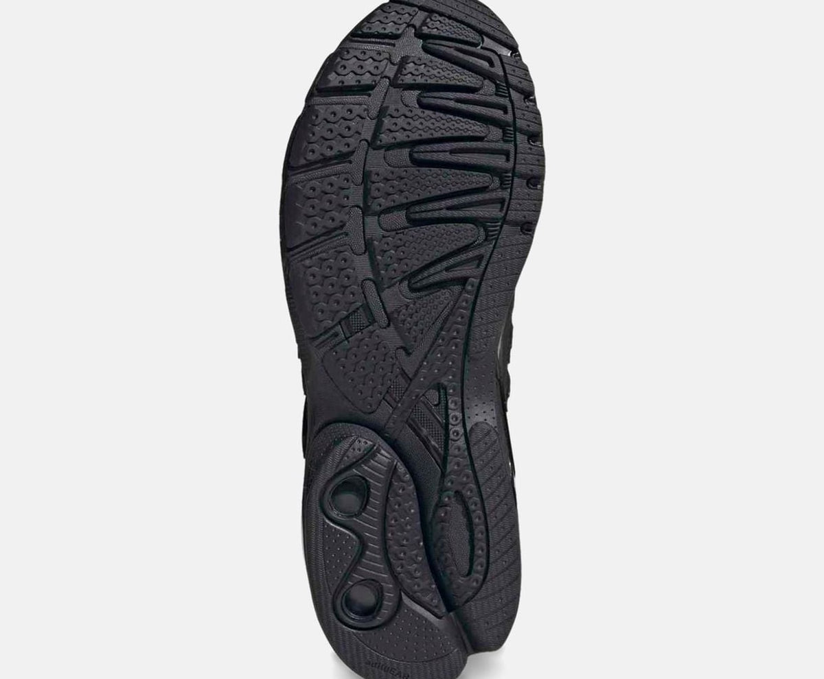 adidas Originals Adistar Mld Black – cipele – fotografija 6 od 6