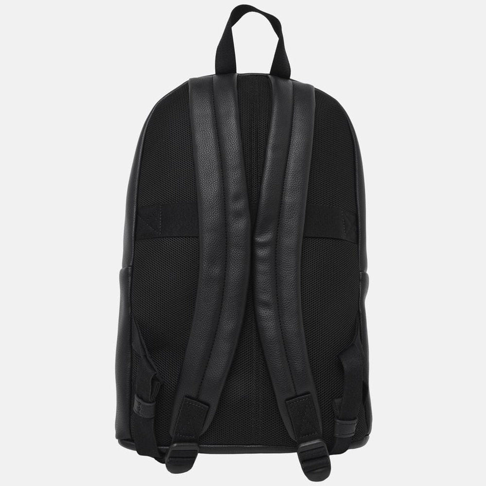 Calvin Klein Backpack Black – rucsac – fotografia 4 din 5