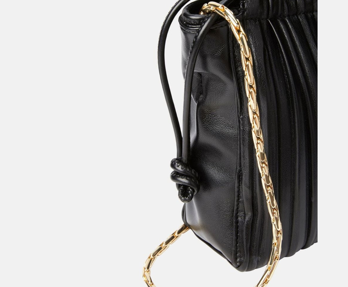 Calvin Klein Cross-body bag Black – bag – photo 3 of 5