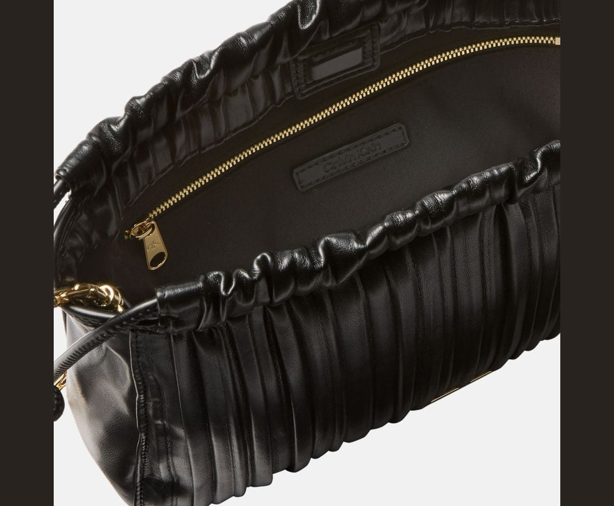 Calvin Klein Cross-body bag Black – bag – photo 4 of 5