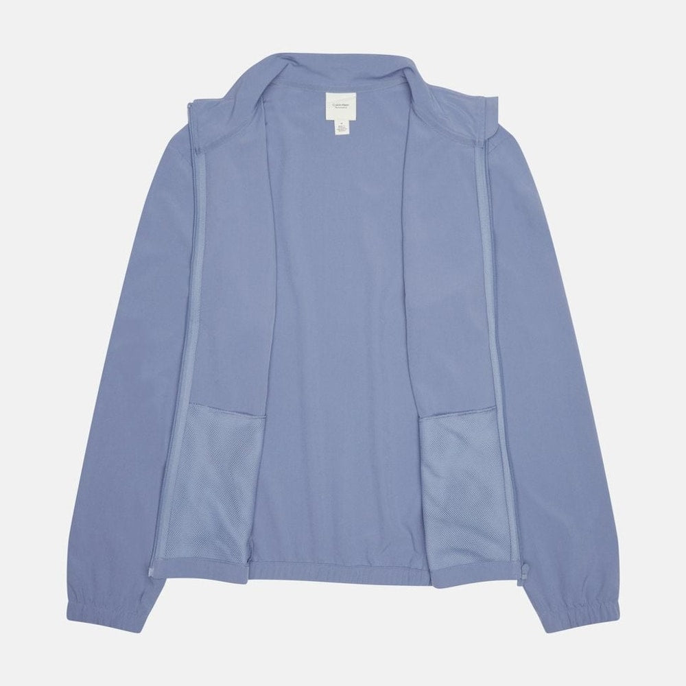 Calvin Klein Blouson Blue – куртка – фото 5 з 6