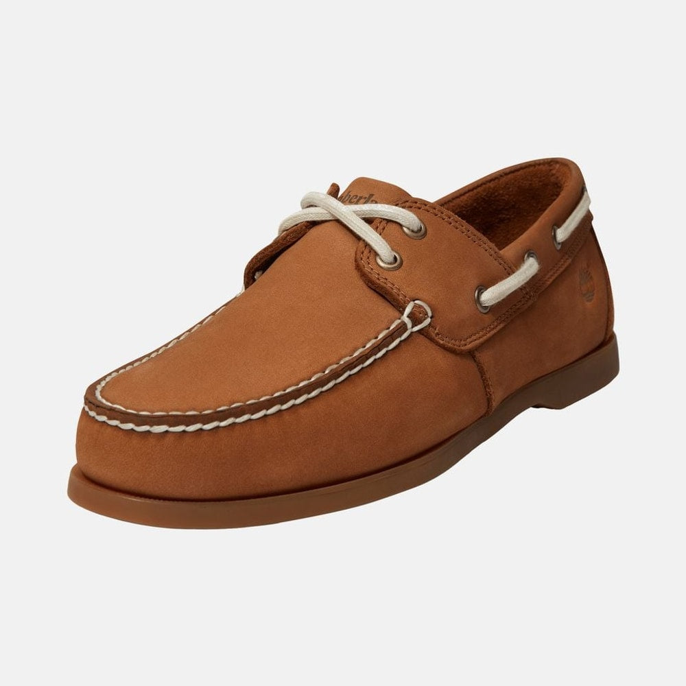 Timberland Cedar Bay Camel – cipele – fotografija 6 od 6
