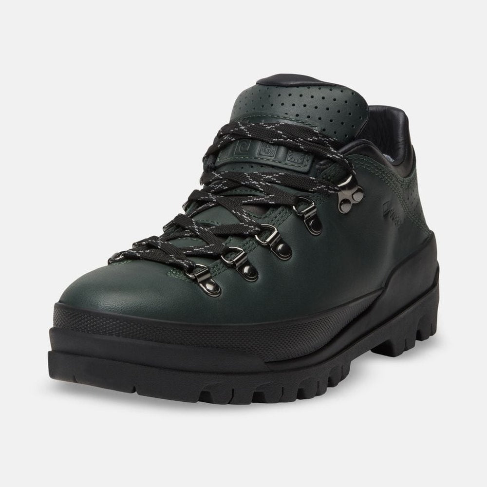 Timberland Lace-up boots Dark Green – schoenen – foto 2 van 5